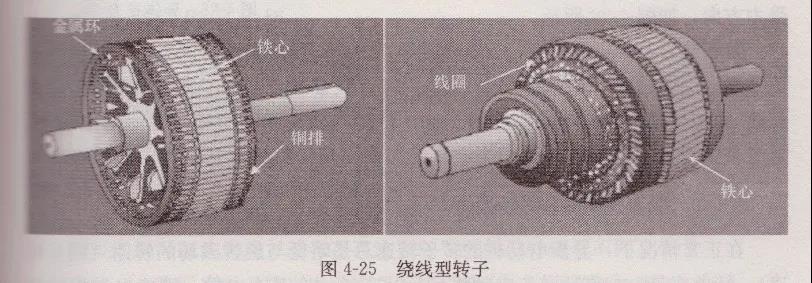 艾普智能