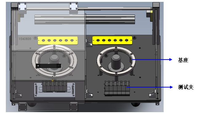 電機定子檢測工裝臺-艾普智能.png