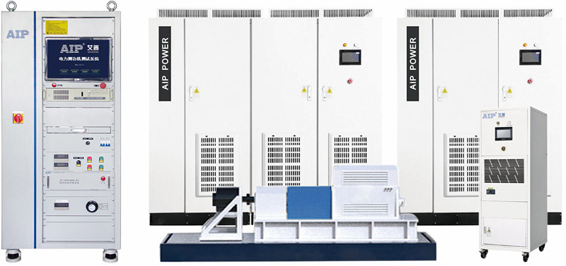 新能源汽車永磁同步電機測功機檢測系統-艾普智能.jpg