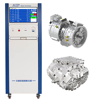 新能源汽車動力總成檢測系統-艾普智能.jpg