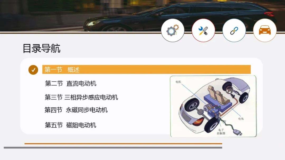 新能源汽車技術講解_電機系統(tǒng)組成詳解-艾普智能.jpg