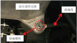 電動汽車的系統級EMC設計—艾普智能.jpg