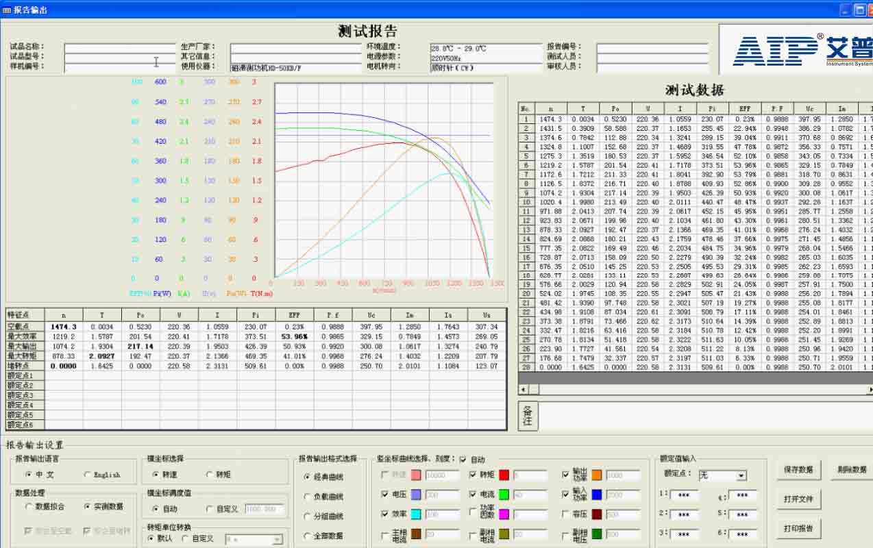 電機(jī)性能測(cè)試系統(tǒng)—艾普智能.jpg