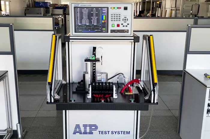 新能源汽車電機測試注意事項—艾普智能.jpg