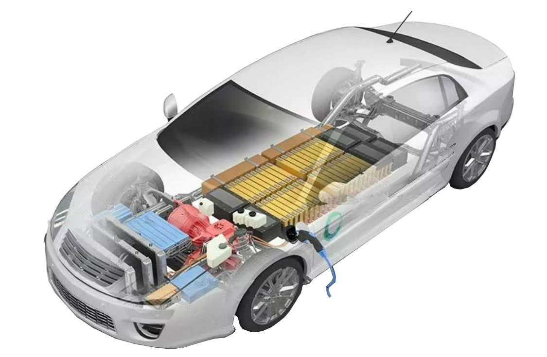 汽車電機(jī)測(cè)試解決方案—艾普智能.jpg