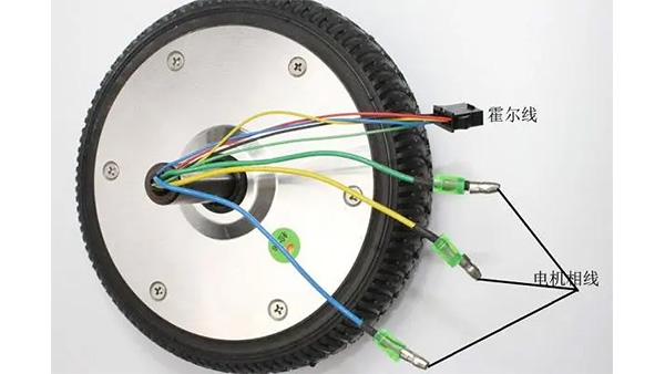 電動車電機霍爾檢測—AIP艾普.jpg