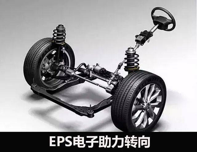 EPS和EPB的區別—AIP艾普.jpg