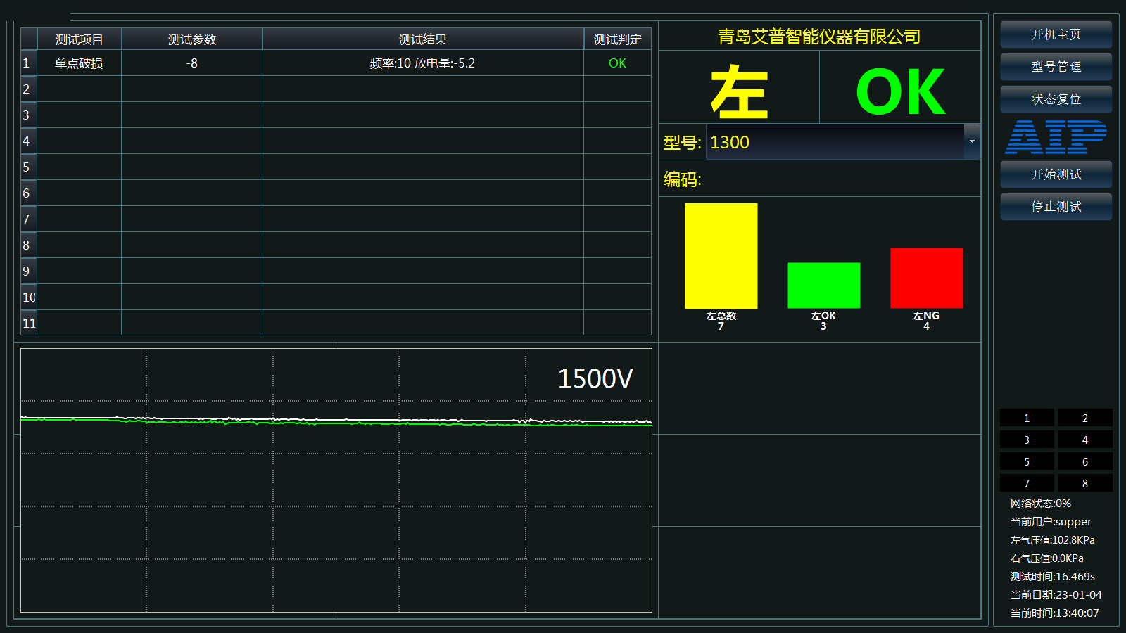 汽車電機測試臺—AIP艾普.jpg.png