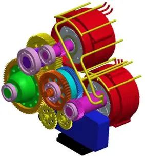 2024年度新能源電機(jī)冷卻方式趨勢(shì)分析—AIP艾普.jpg