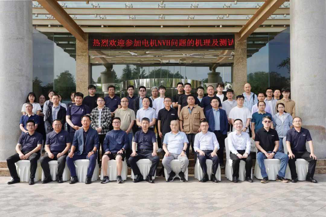 知識培訓驅動行業共贏發展，艾普積極探索客戶價值創造模式