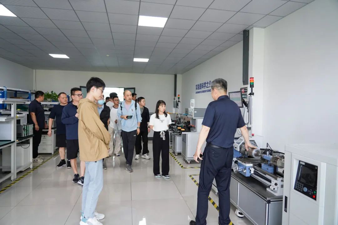 知識培訓驅動行業共贏發展，艾普積極探索客戶價值創造模式